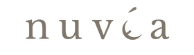 Nuvéa