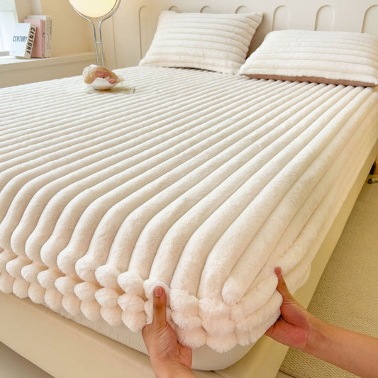 Draps Nuvéa™